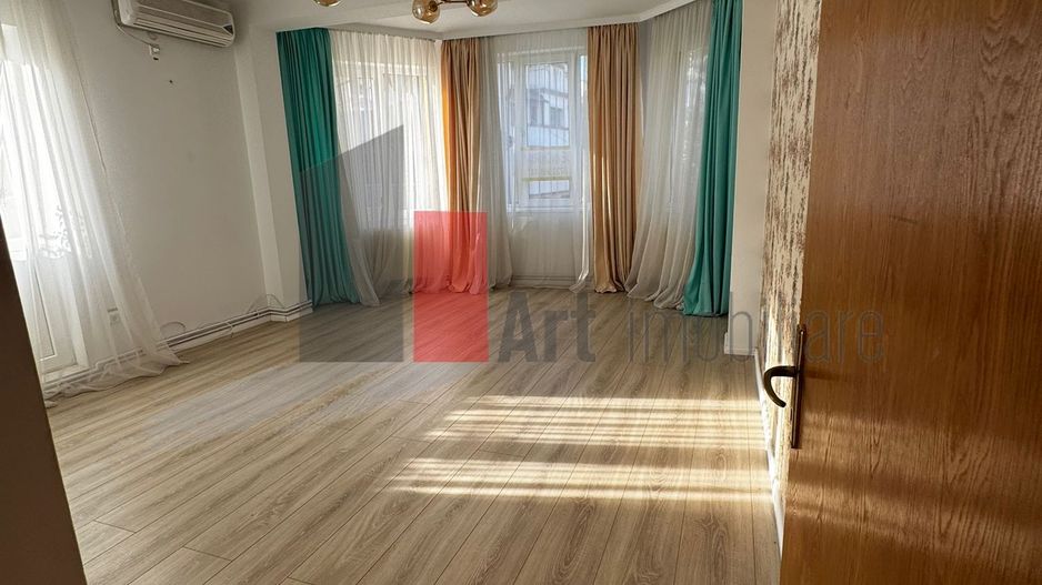 Apartament cu 2 camere de inchiriat in zona Floreasca - Poză 4