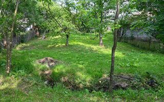 Casa 4 camere de vanzare | Zona linistita | Talea Prahova | Comision0% - Poză 18