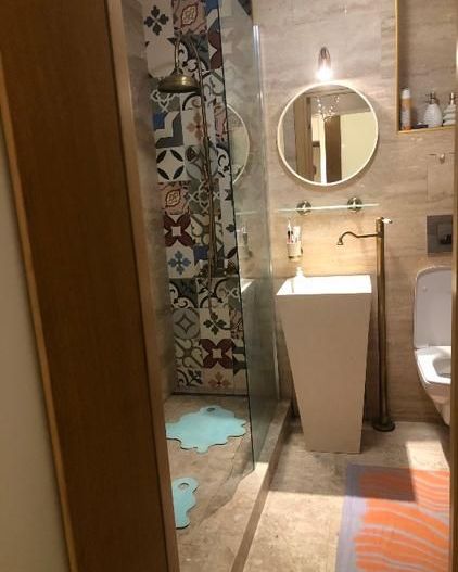 Apartament P-ța Lahovari/Romana - Poză 7