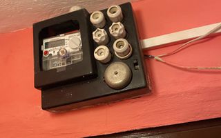 Apartament 2 camere | 45 mp | Zona Hurmuzachi | 34000 EUR - Poză 7