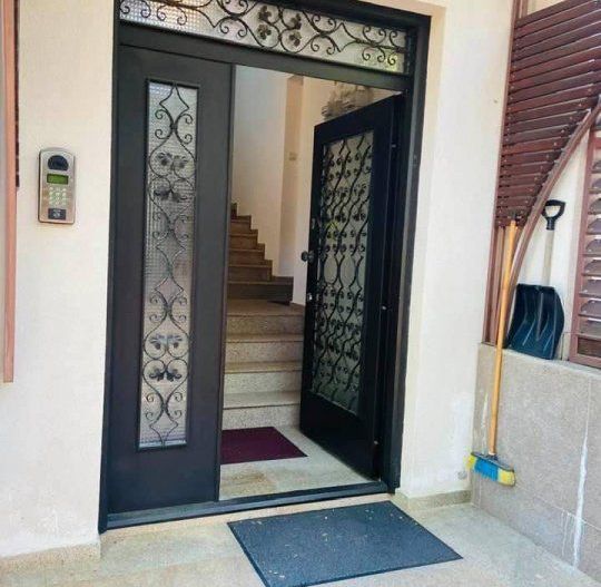 AP. 2 CAMERE BUCURESTII NOI, BLOC NOU, CENTRALA, LOC PARCARE INCLUS - Poză 14