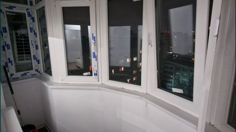 STUDIO TEIUL DOAMNEI, BOILER, BUCATARIE INCHISA, MOBILAT/UTILAT - Poză 7