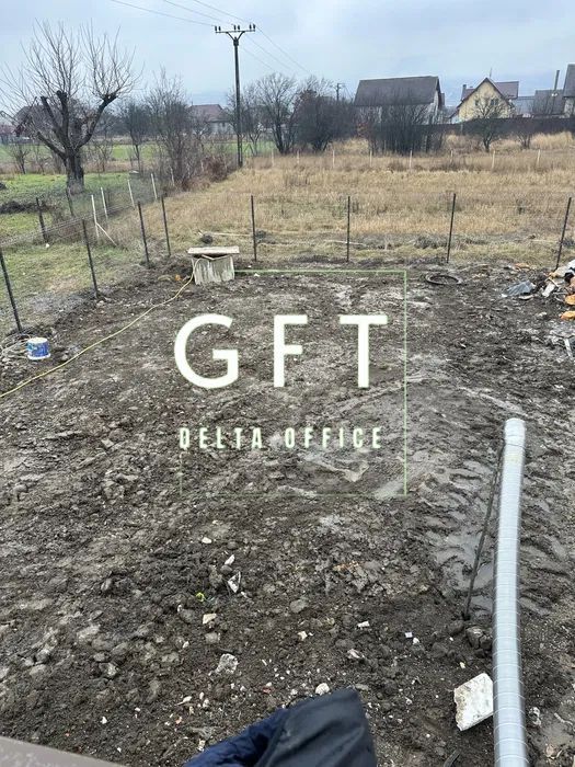 Duplex Unirea - Poză 6