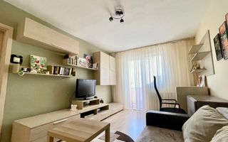 Apartament 2 camere | Decomandat | Loc de parcare - Poză 2