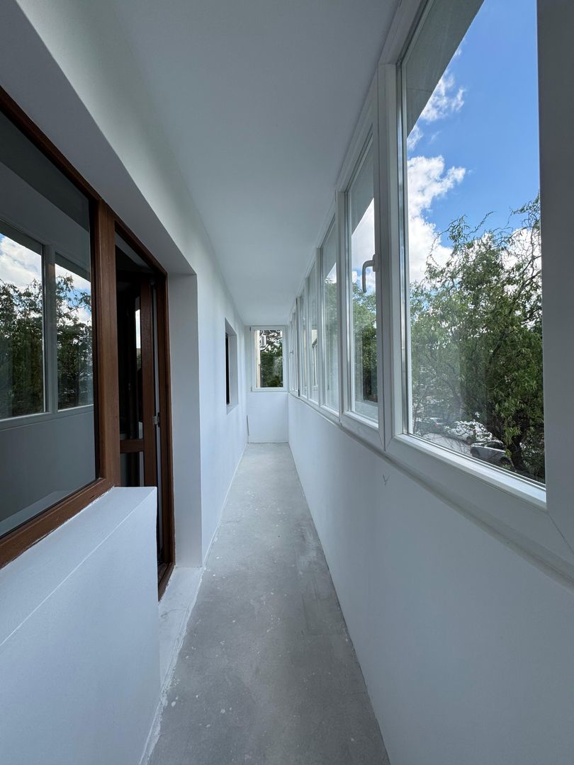 Apartament 3 camere | 65mp| TEI - Poză 12