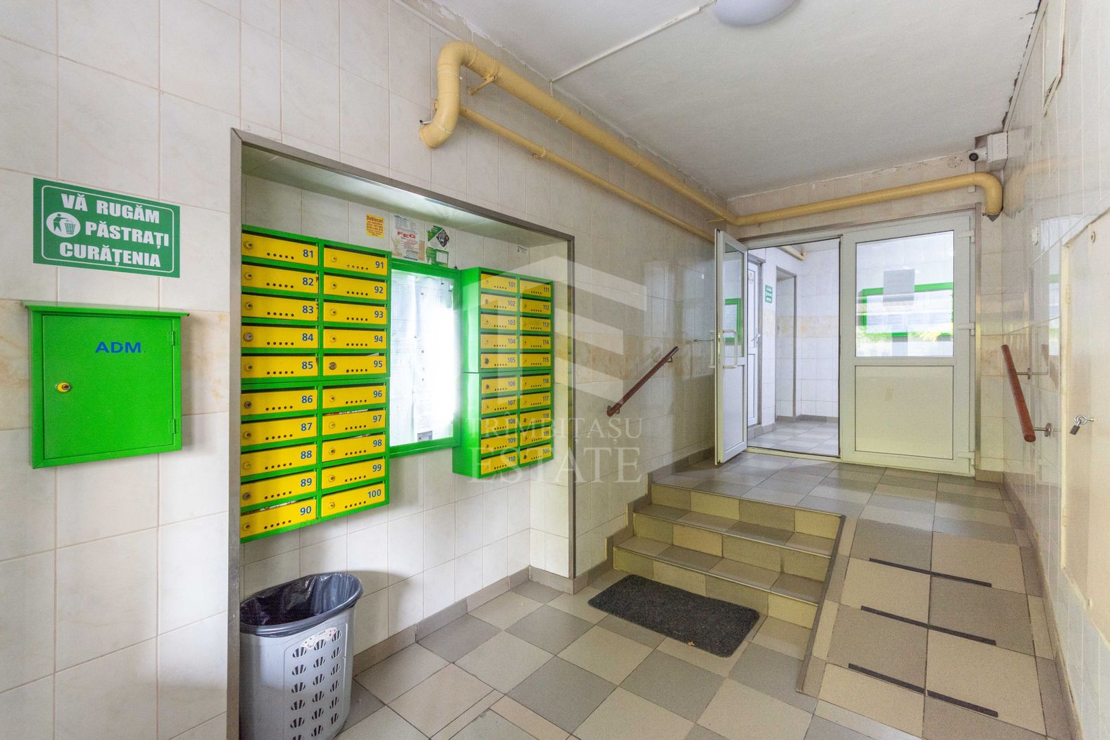 Vergului Pantelimon Apartament 3 camere - Poză 14