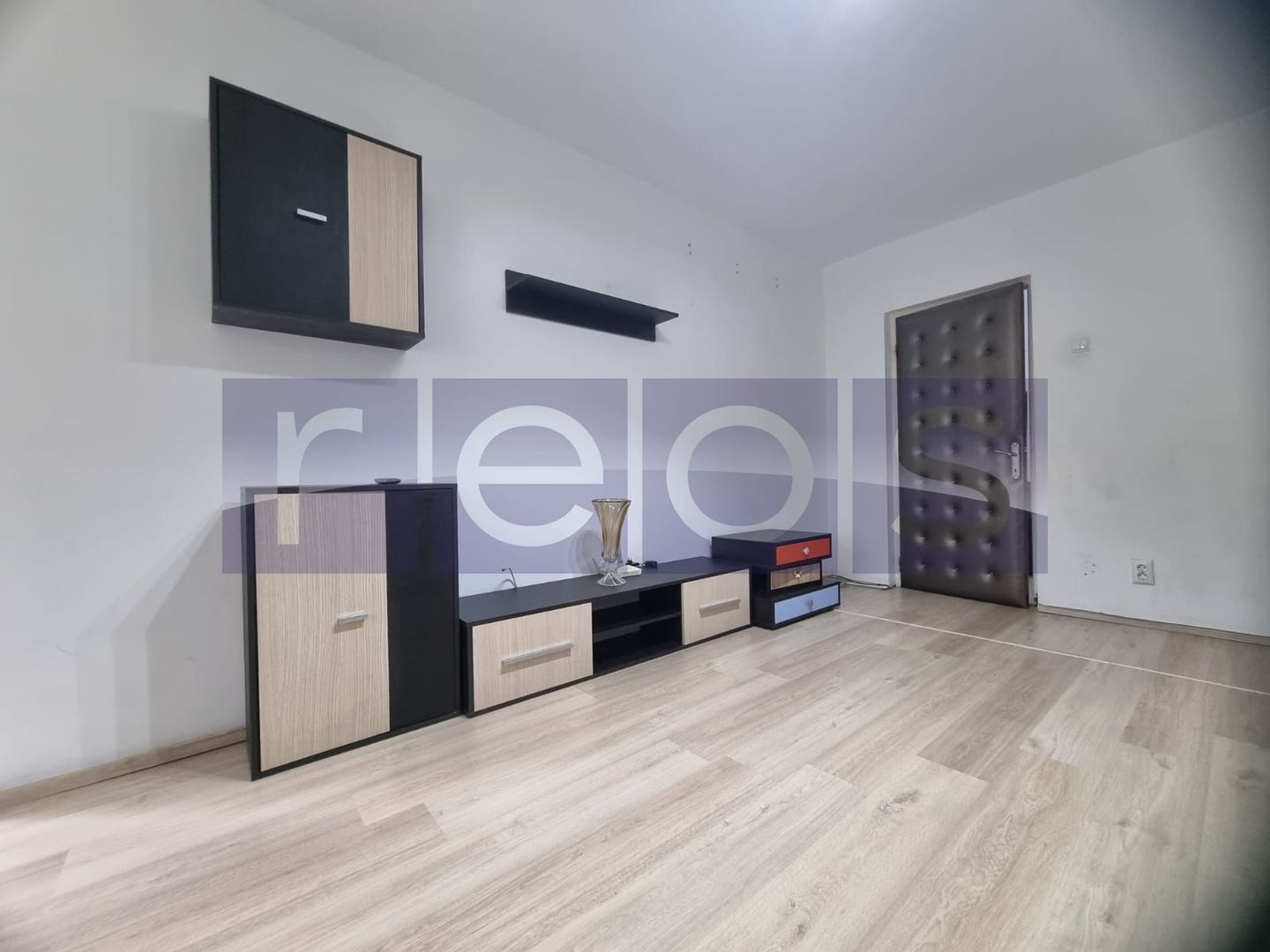 VANZARE 4 CAMERE TINERETULUI DECOMANDAT - Poză 3