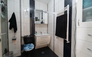 CASA TIP INSIRUITA | POPESTI-LEORDENI – STR. 1 MAI | 235.000 € - Poză 16