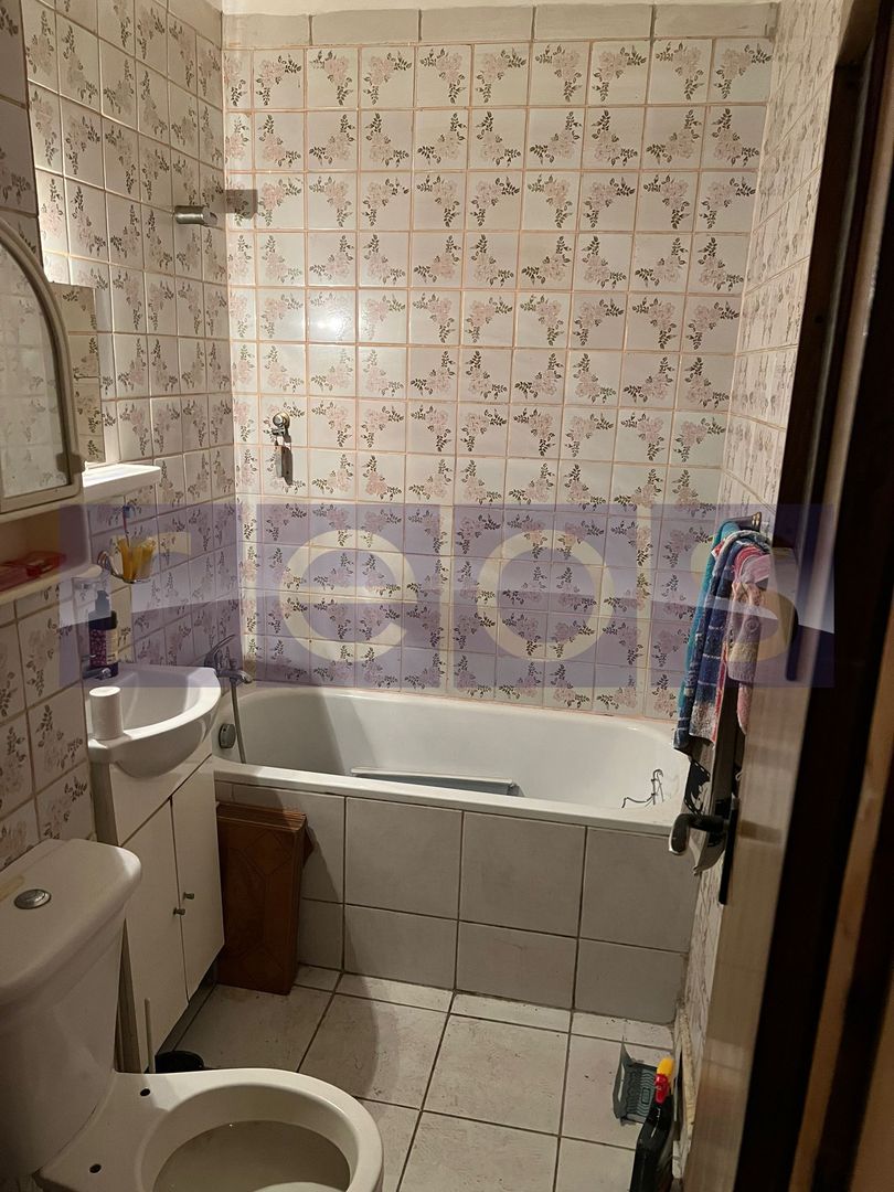 VANZARE GARSONIERA | ZONA DRISTOR - Poză 5