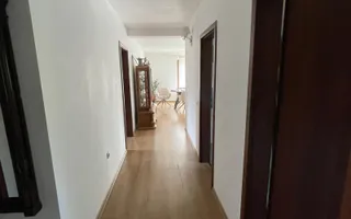 EXCLUSIVITATE. Confortul unei case. Eleganța unui apartament. - Poză 31