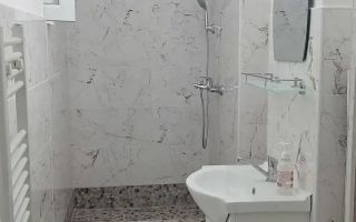 Apartament 3 camere Dambu Pietros - Poză 5