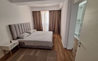 Apartament 4 camere, bloc nou, 2 bai - 299 900 Euro - Poză 2