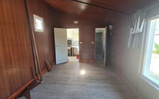 Proprietate in Cristian cu trei constructii+o fundatie,450000euro - Poză 13