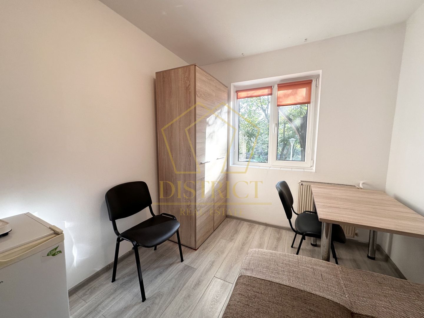 Garsoniera | Complexul Studentesc - Poză 4