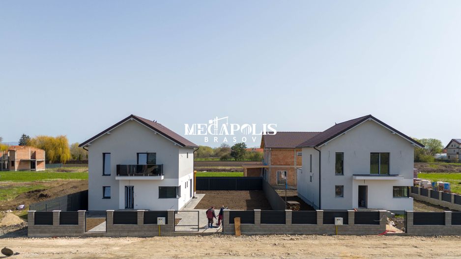 Predare Noiembrie 2025/Achitare Flexibila/Utilitati/Asfalt - Poză 7