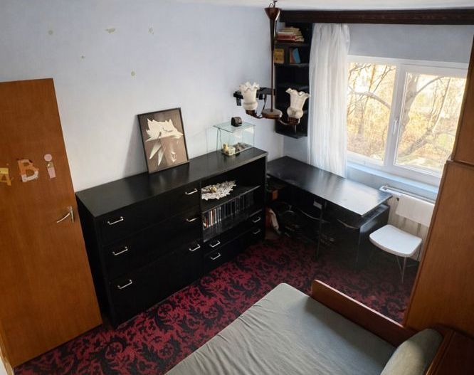 Apartament 3 camere Piata Gorjului - Poză 5