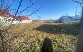 27 Ari | Frătăuții Vechi | 17 m Front