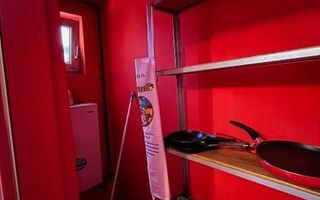 Apartament 2 camere zona Ultracentrala - Poză 4