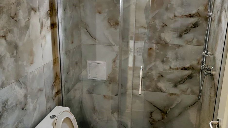 Confort, stil și liniște – vilă duplex modernă în Berceni - Poză 5