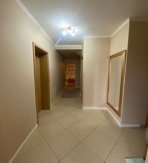 Duplex cu piscina Dumbravita Zona PADURE - Poză 13