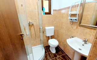 Oferim spre inchiriere casa-duplex,4 camere,Dumbravita aproape de Lidl - Poză 13