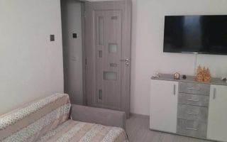 Apartament 3 camere | Etaj 2 | Calea Șagului | Timișoara - Poză 1