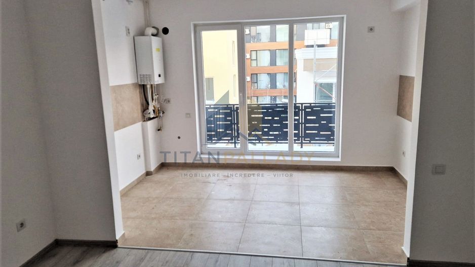 PROMO- Pallady- parcul Teilor- 4min STB- 2 Cam- 52mp- Centrala-Parcare - Poză 2