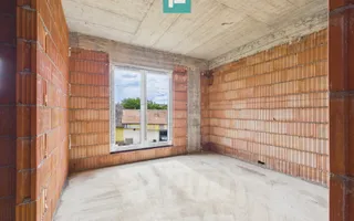 Casă tip duplex în Giarmata - Poză 16
