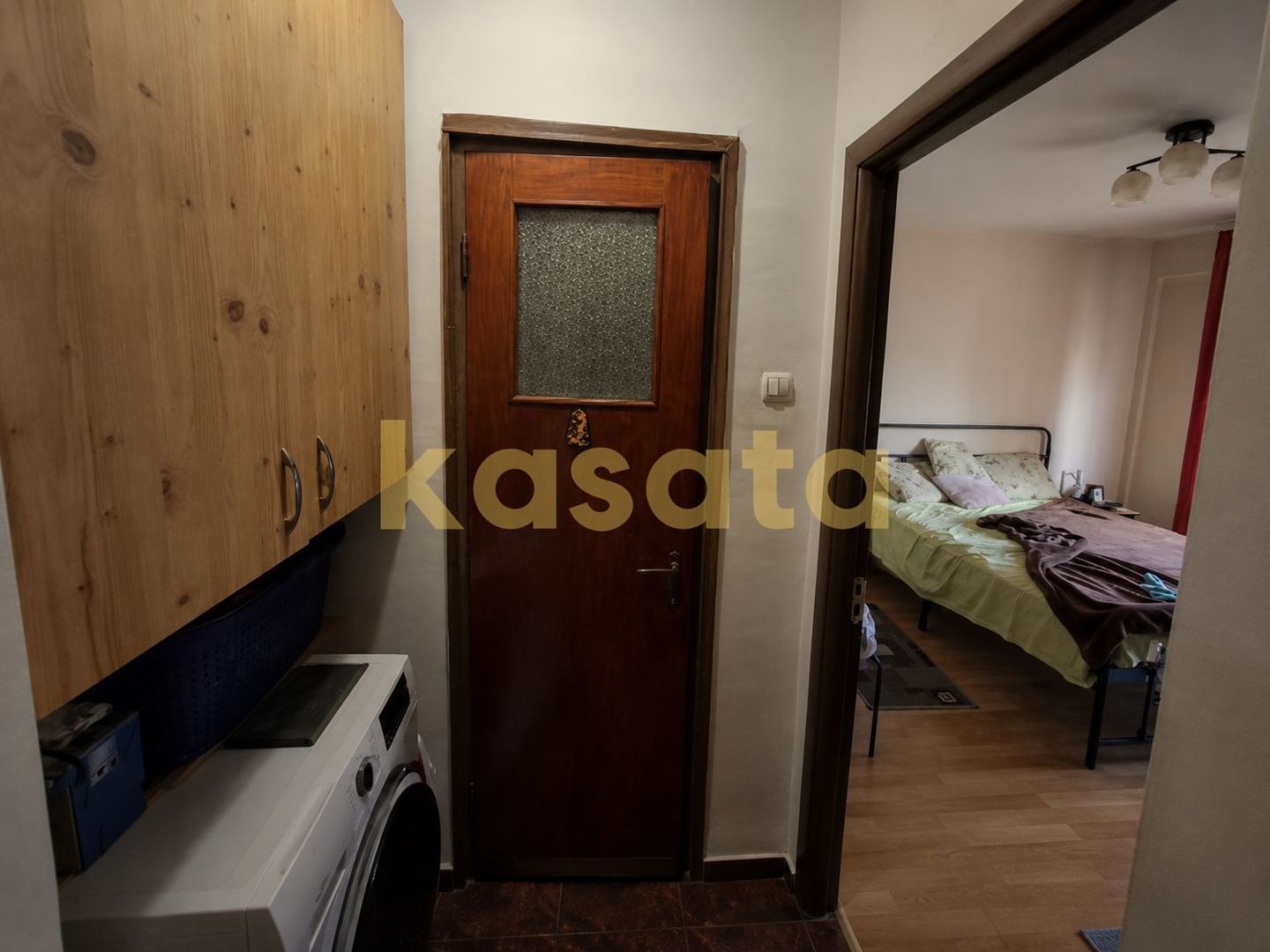 Apartament2camere51mp|B-dul Basarabia|Metrou|Stadionul National| - Poză 7