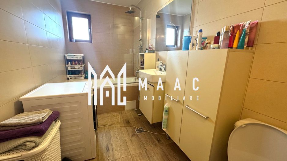 Comision 0 I Apartament 3 camere I Cartierul Arhitecților - Poză 6