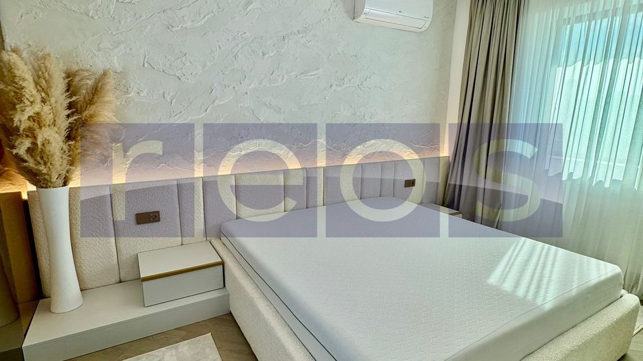 VANZARE CORTINA NORTH | 2 CAMERE|64 MP| LUX - Poză 22