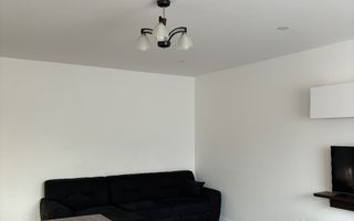 Apartament 2 camere de vânzare – Strada Tineretului, zonă centrală - Poză 5