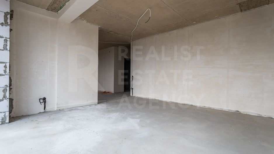 Apartamente, tip Club House, suprafața 44-160 mp, strada Nicolae Dimo - Poză 16