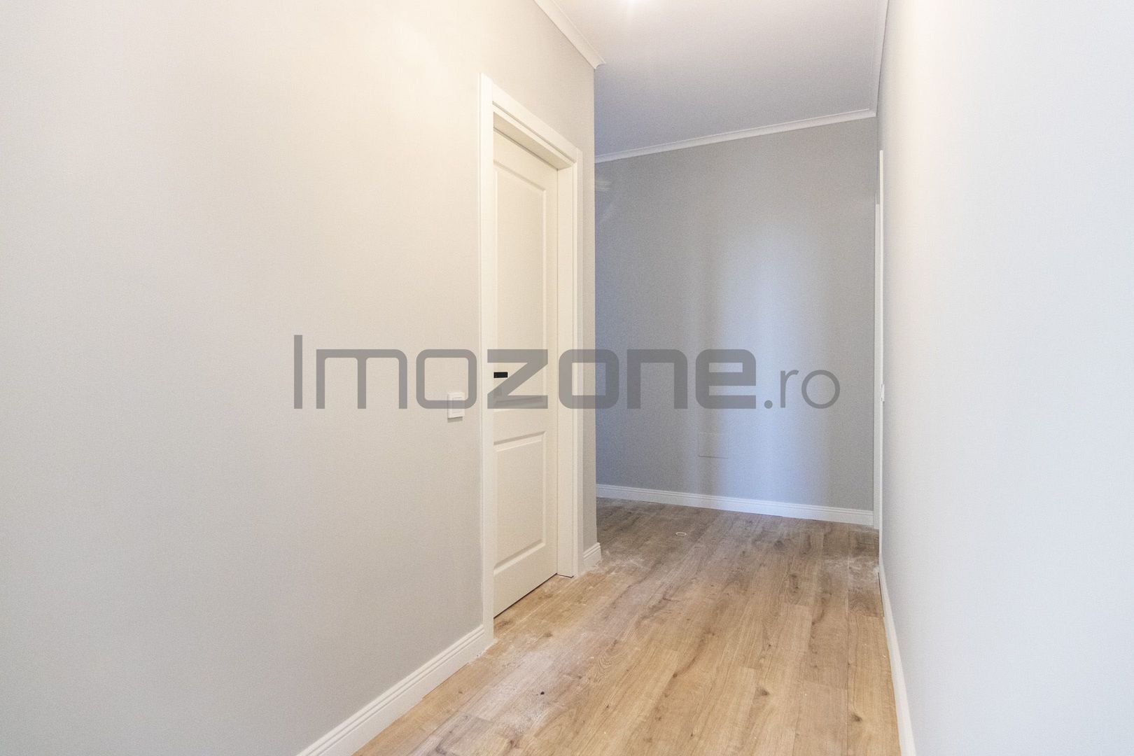 Apartament cu 4 Camere | 170 mp | 42 mp Terasa | Militari | Metrou Pacii - Poză 13