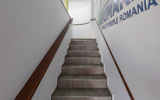 Spațiu Comercial 411 mp de vânzare,  Tic Tac - Poză 19