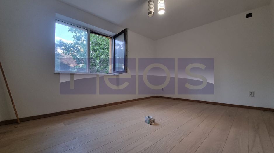 VANZARE 3 CAMERE | DECOMANDAT | ARGES - LEORDENI - Poză 9