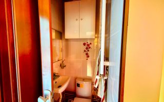 Apartament 3 camere I 65 mp I Balcon I Doamna Stanca - Poză 5