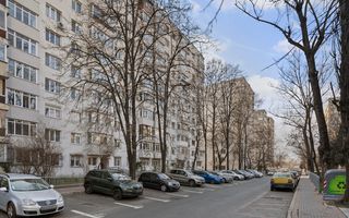 2 camere | Metrou | Parc | Decomandat | Mobilat & Utilat | Disponibil - Poză 14