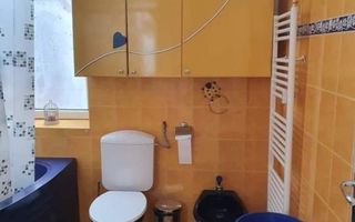 Apartament 3 camere ultracentral - Poză 9