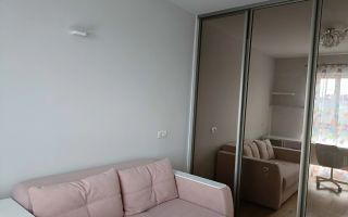 Apartament cu 3 camere | Zona Vivo Mall | Etaj intermediar - Poză 5