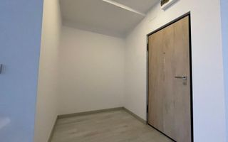 Apartament 2 camere de inchiriat, 55 mp, zona Vitan - Poză 9