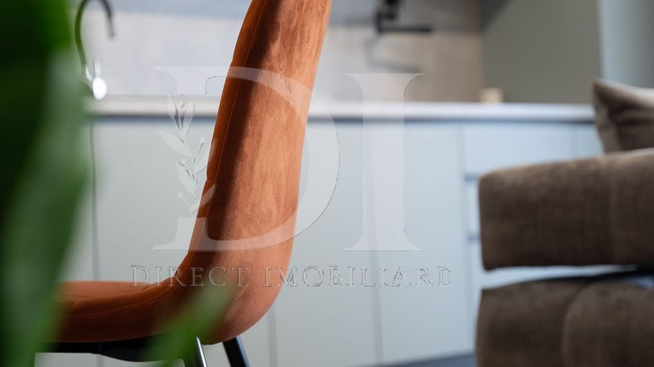 Apartament la cheie | etaj intermediar | Zona Terra - Poză 11