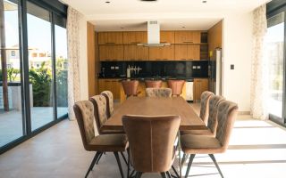 Tropical Heaven Villa - Poză 13