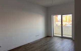 Garsoniera 41 mp, balcon bucatarie separata , intabulata zona Brana - Poză 17