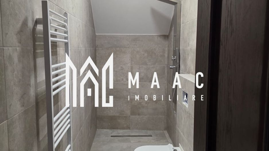 Investiție Unică | 400 MPU | 7 Camere | Central - Poză 6