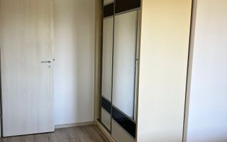 APARTAMENT 2 CAMERE DE INCHIRIAT | BLOC NOU | CENTRALA PROPRIE | SPLAIUL UNIRII - Poză 10