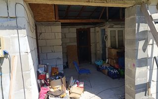 Casă la gri de vânzare – Central, 2800 mp teren - Poză 3