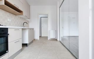 2 Camere de Vanzare Giulesti Complex Aqua City - Poză 7