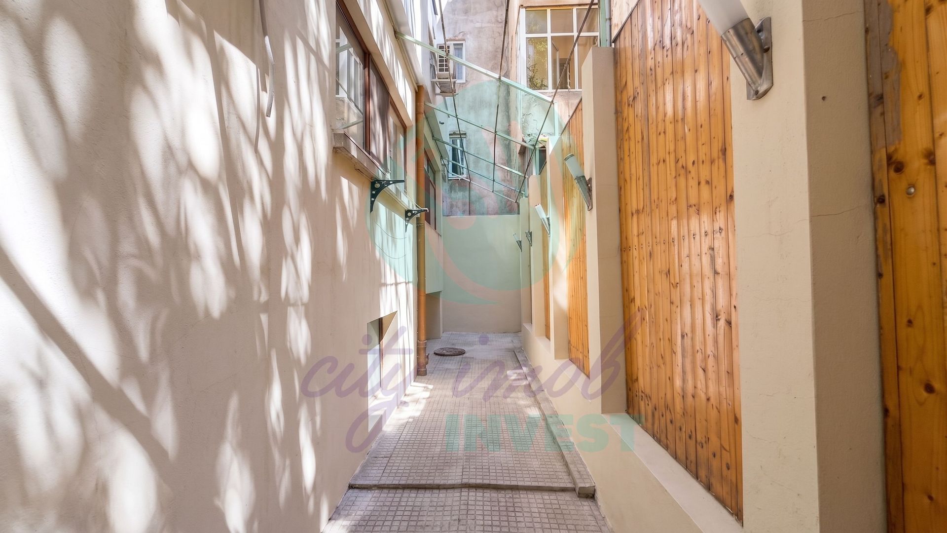 Apartament 5 camere | Calea Moșilor Vechi - Poză 9