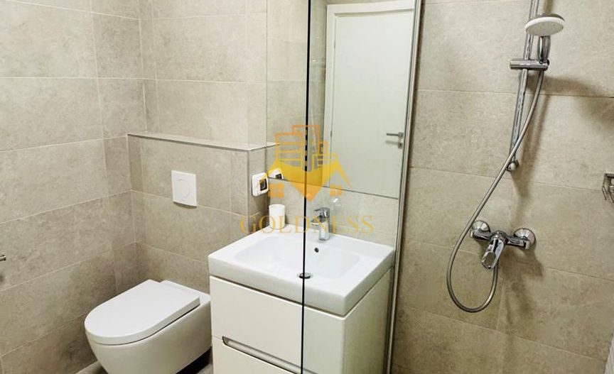 1 camera studio, Marasti, The Office, Record Park, 21 dec. Lidl - Poză 15
